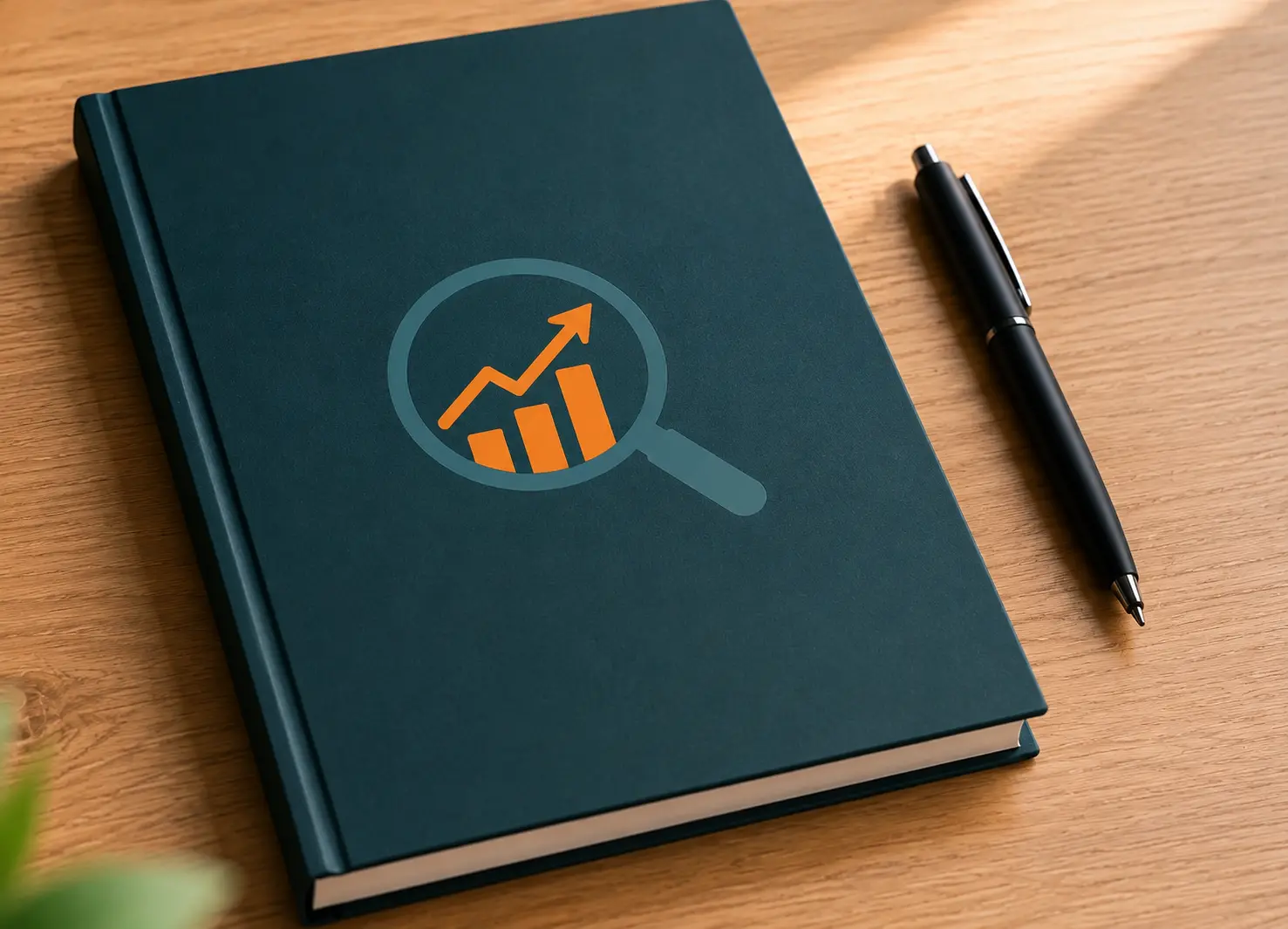 SEO als onderdeel van de totale marketing